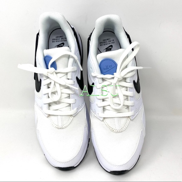 nike ld victory sneakers